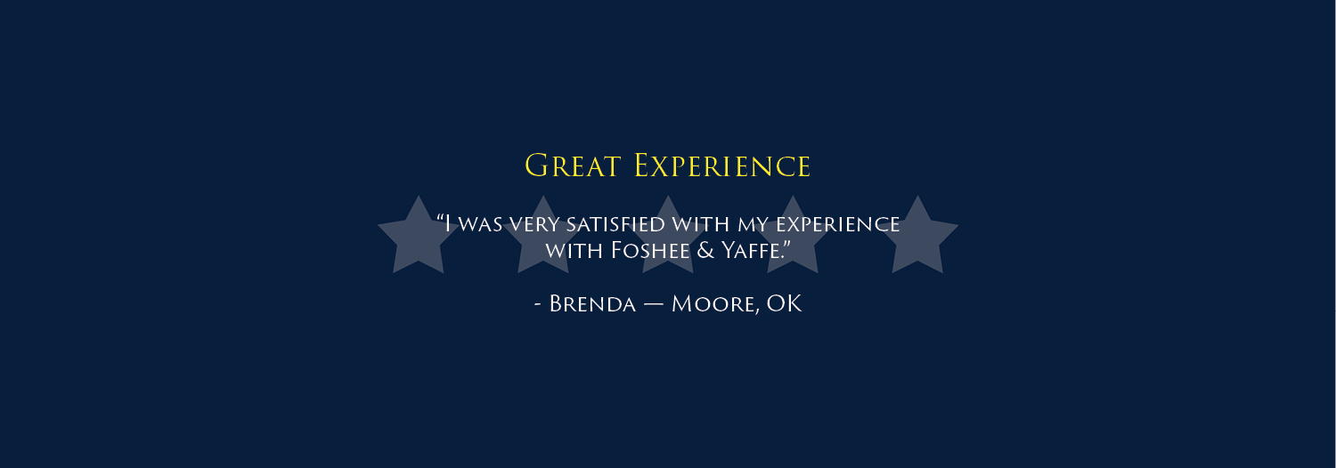 testimonials5.jpg