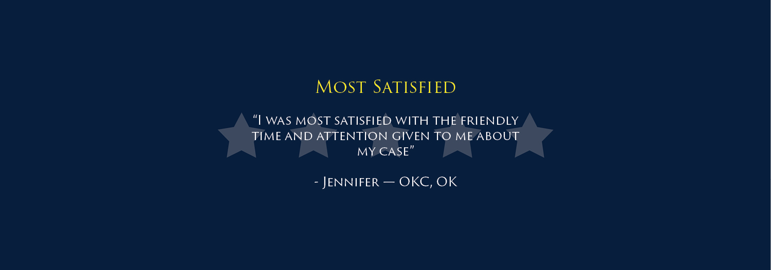 testimonials6.jpg
