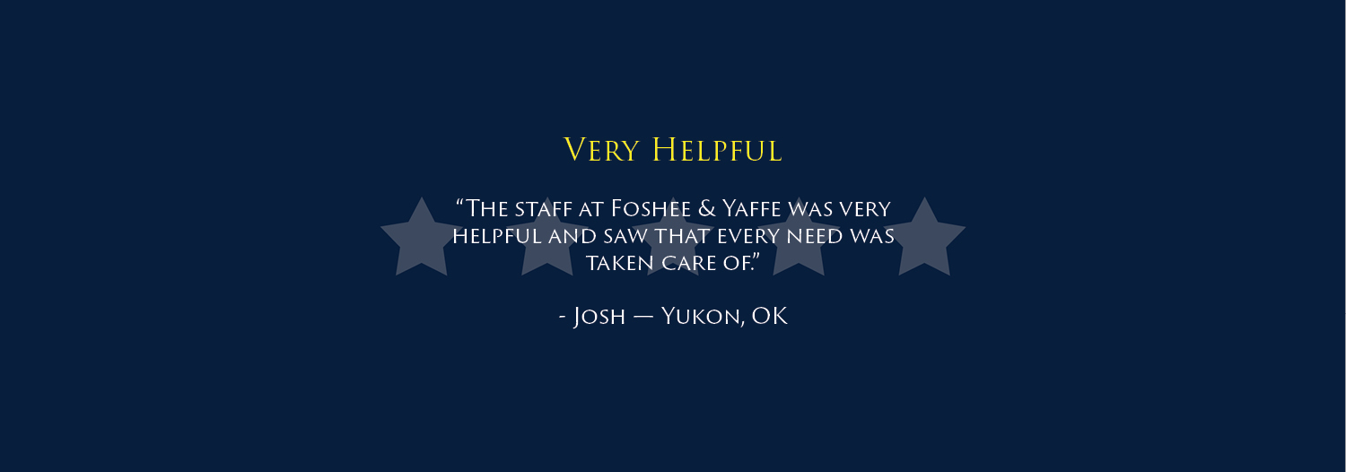 testimonials13.jpg