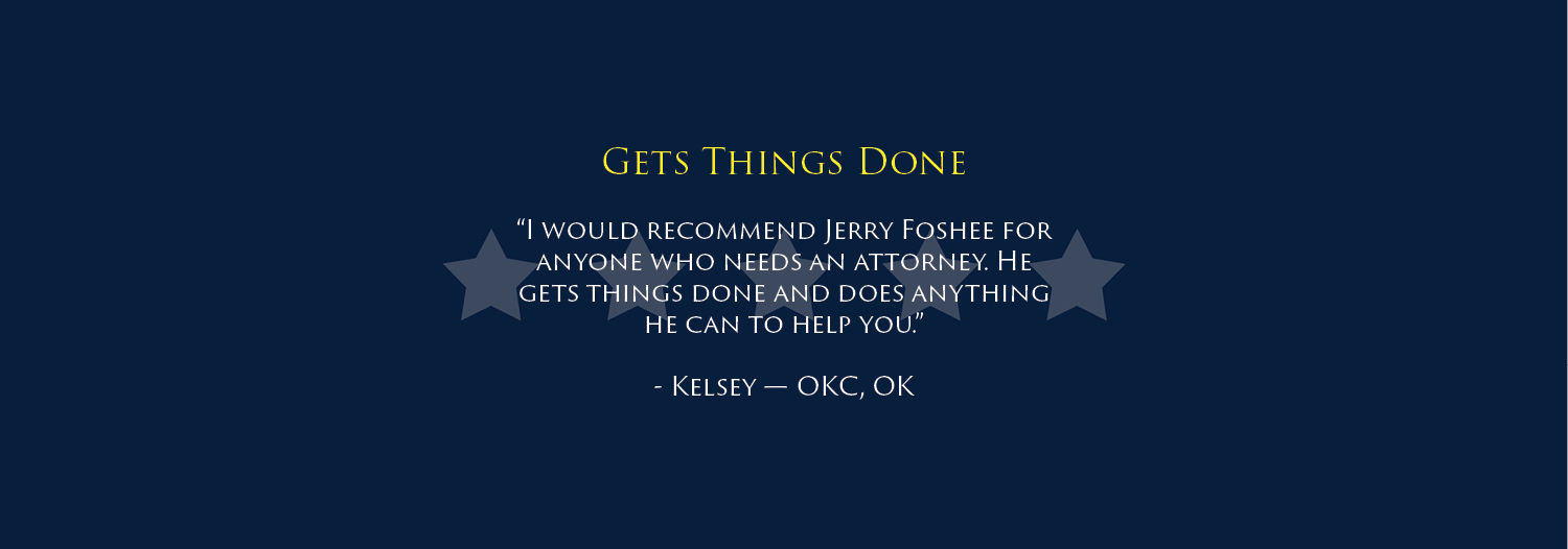 testimonials16.jpg