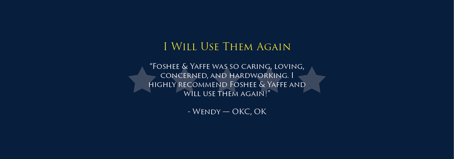 testimonials21.jpg