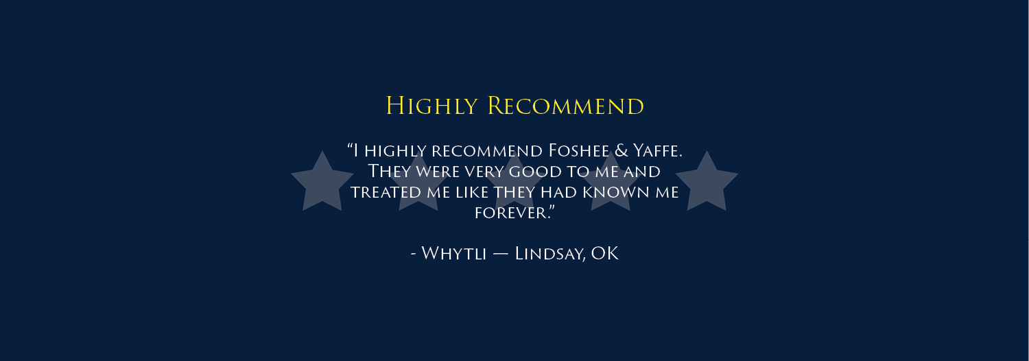 testimonials22.jpg