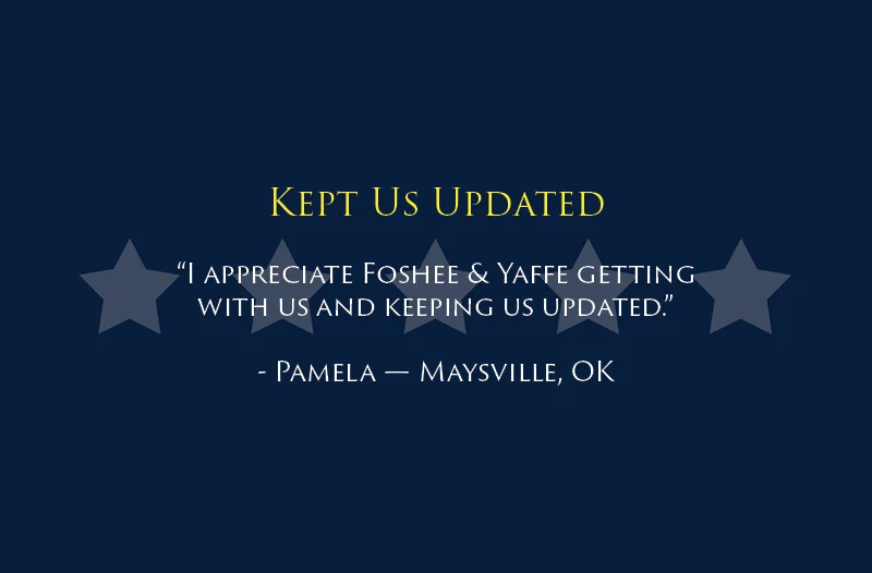 testimonials4.jpg