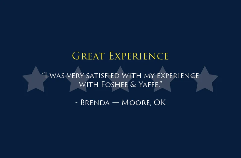 testimonials5.jpg