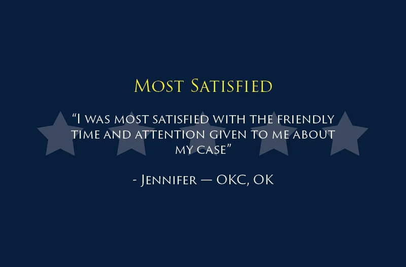 testimonials6.jpg