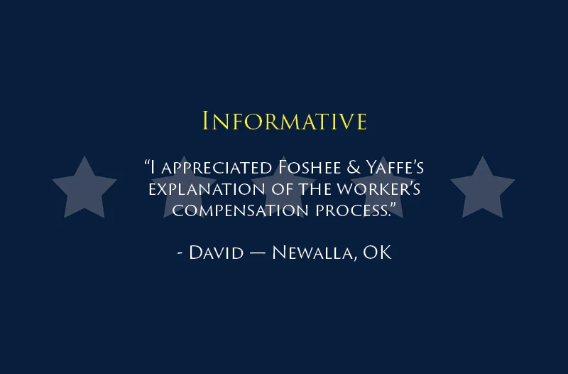 testimonials9.jpg