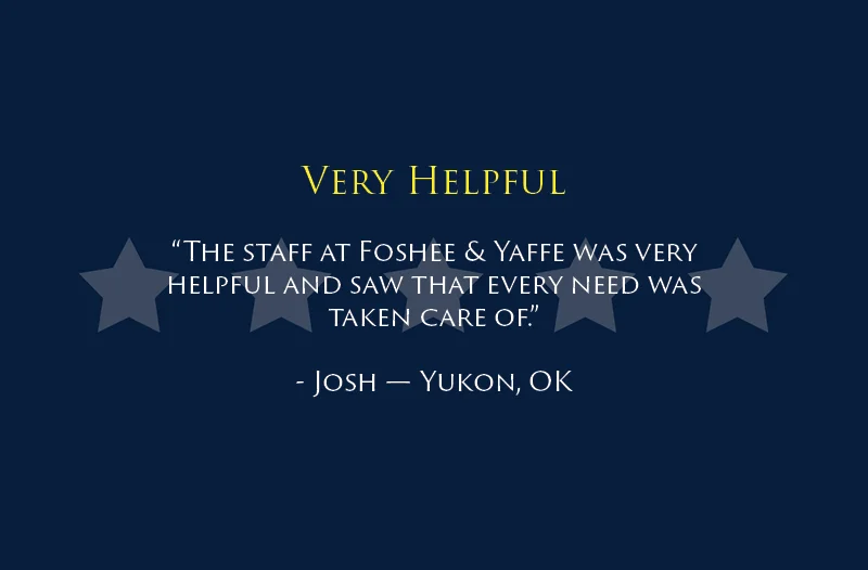 testimonials13.jpg