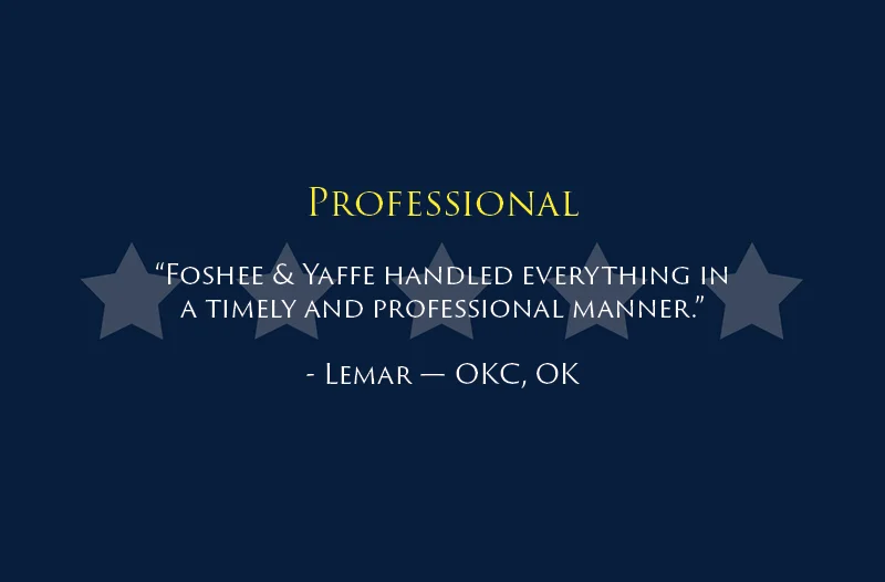 testimonials17.jpg