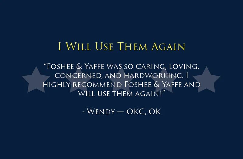 testimonials21.jpg
