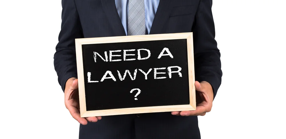 oklahoma city accident lawyer.jpg