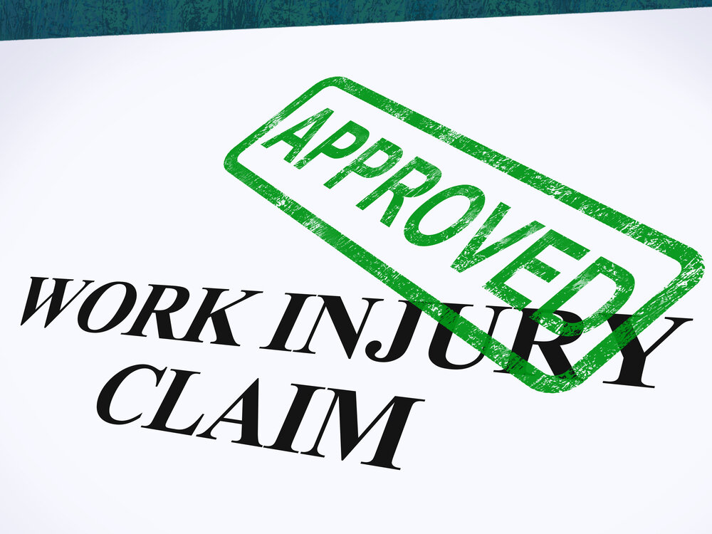 workers comp.jpg