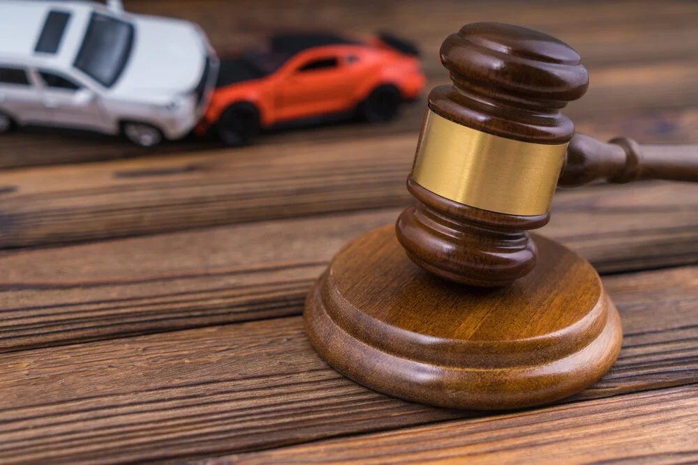 What Can the Car Wreck Attorney - Oklahoma City Accident Lawyer%2C Car Wreck Attorney Okc