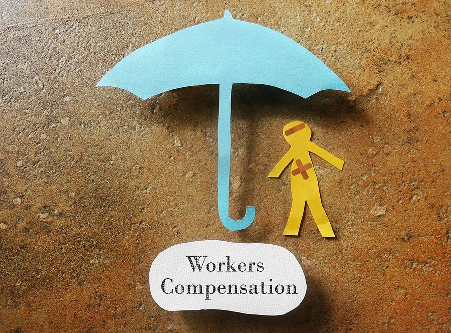 What to Know About Filing a Workers’ Comp Claim in OKC