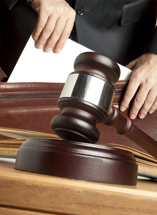 How an Immigration Lawyer in OKC Can Help Your Case