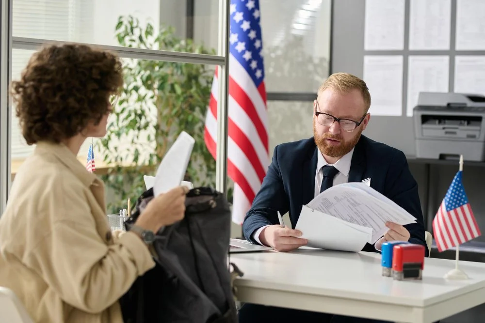 immigration lawyer okc