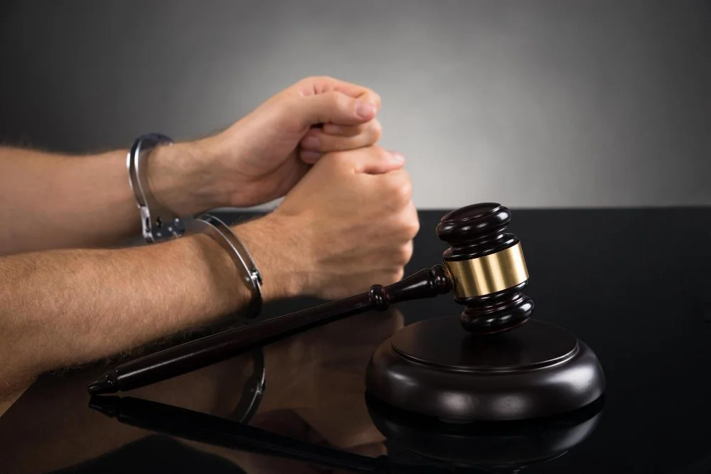 criminal lawyers in okc, criminal defense attorney okc