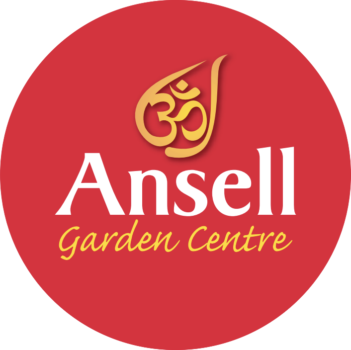 Ansell Garden Centre