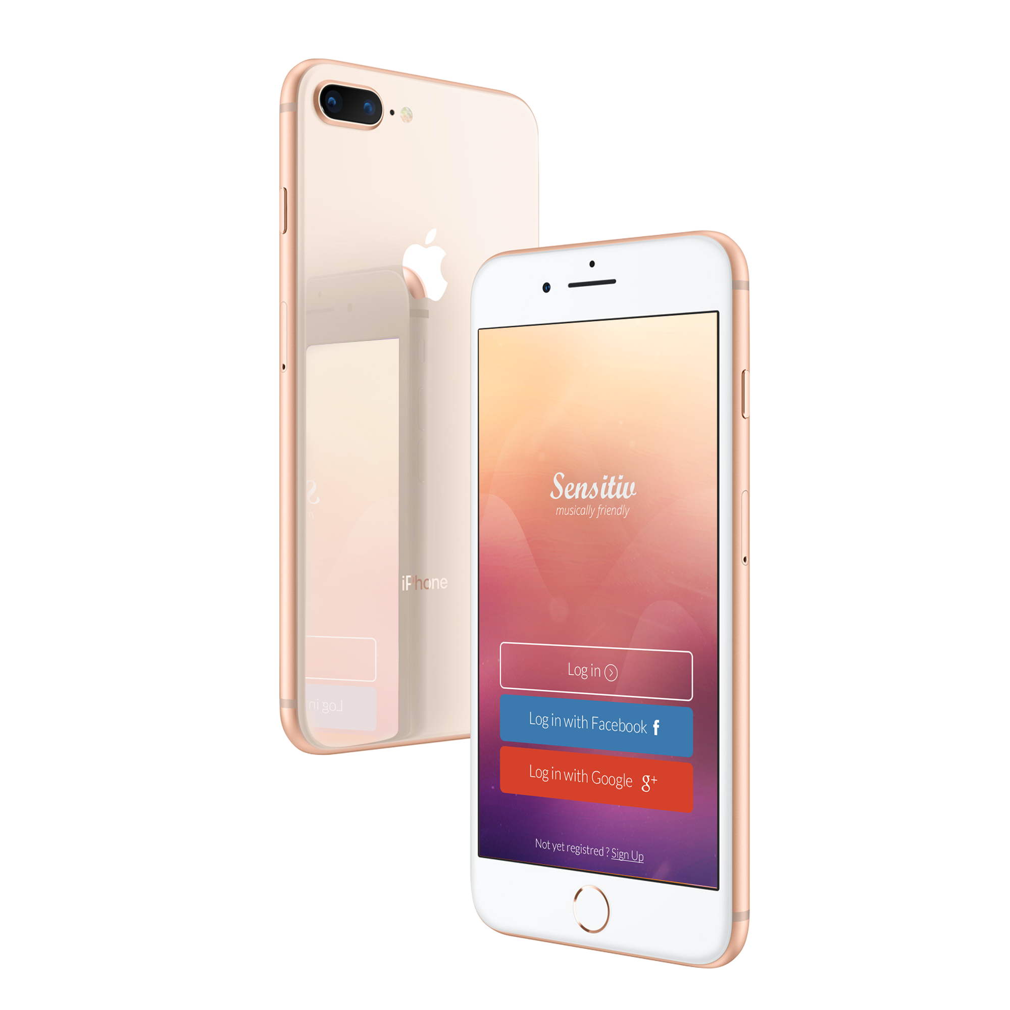 DCM---My-iPhone-8-Mockup.png