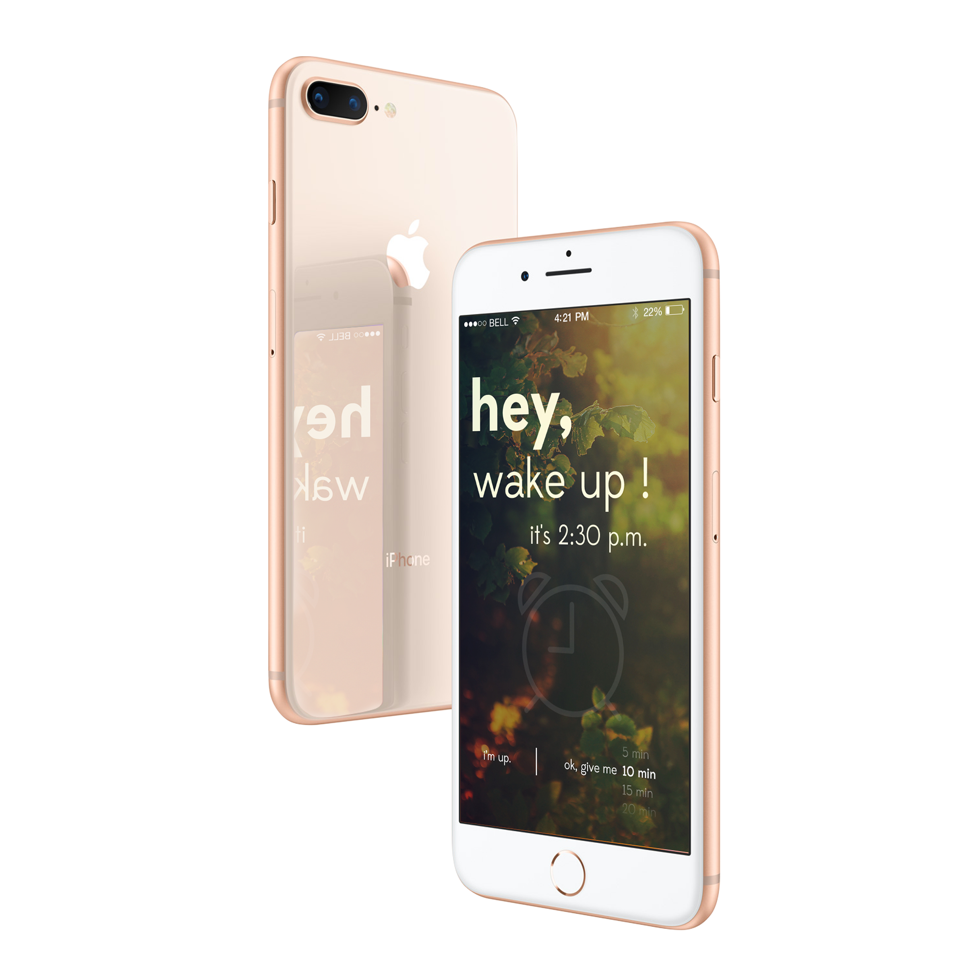 DCM---My-iPhone-8-Mockup.png
