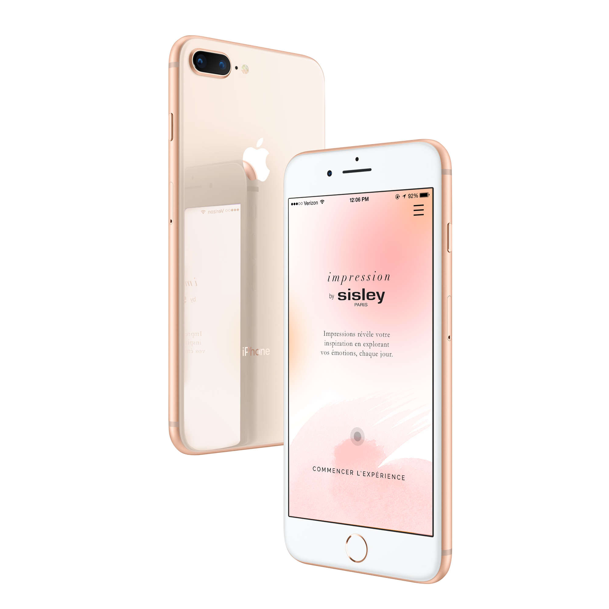 DCM---My-iPhone-8-Mockup.png
