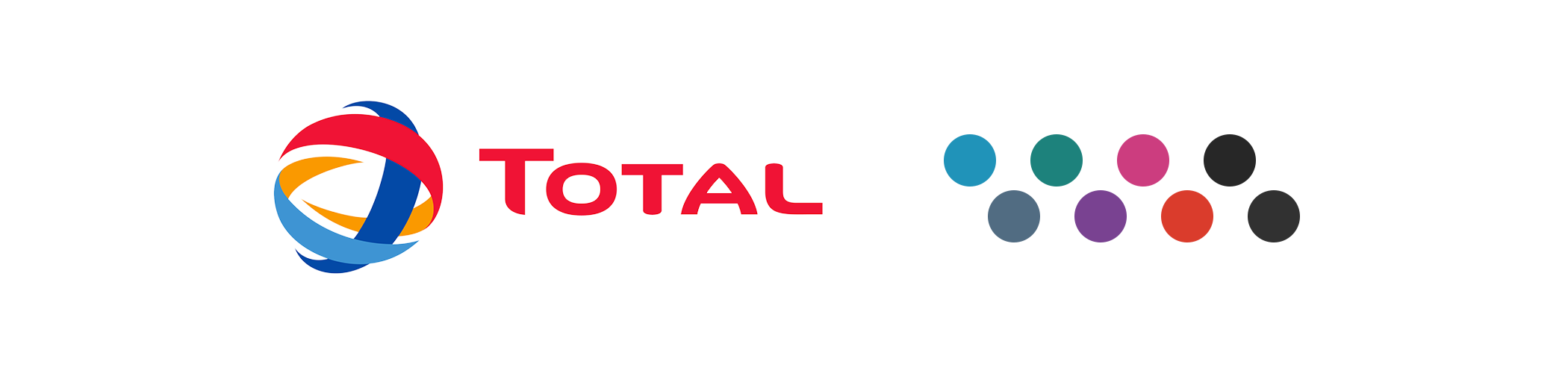 lp-total.png