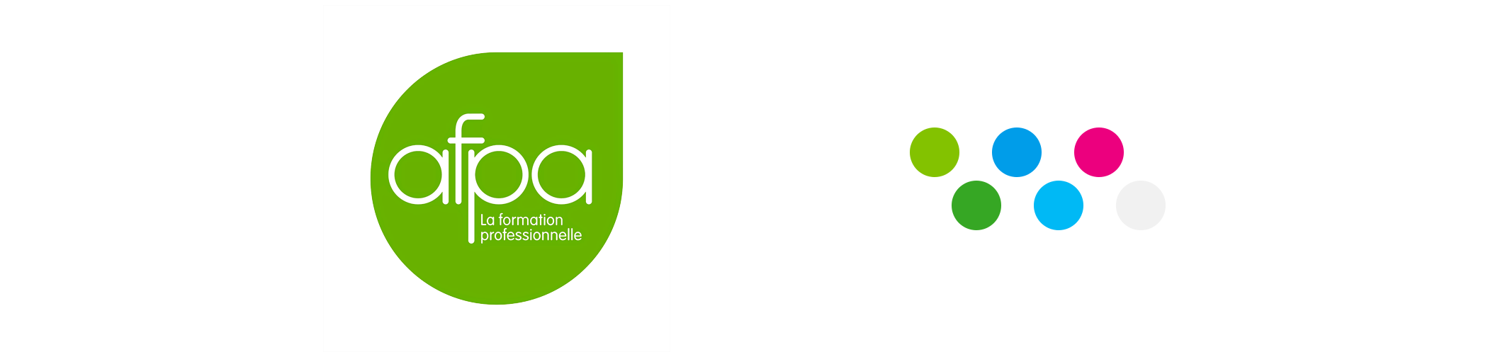 lp-afpa.png