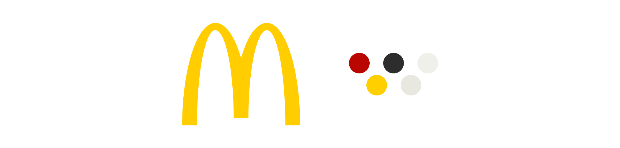 lp-mcdonalds.png