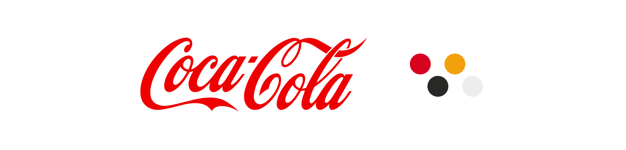 lp-cocacola.png