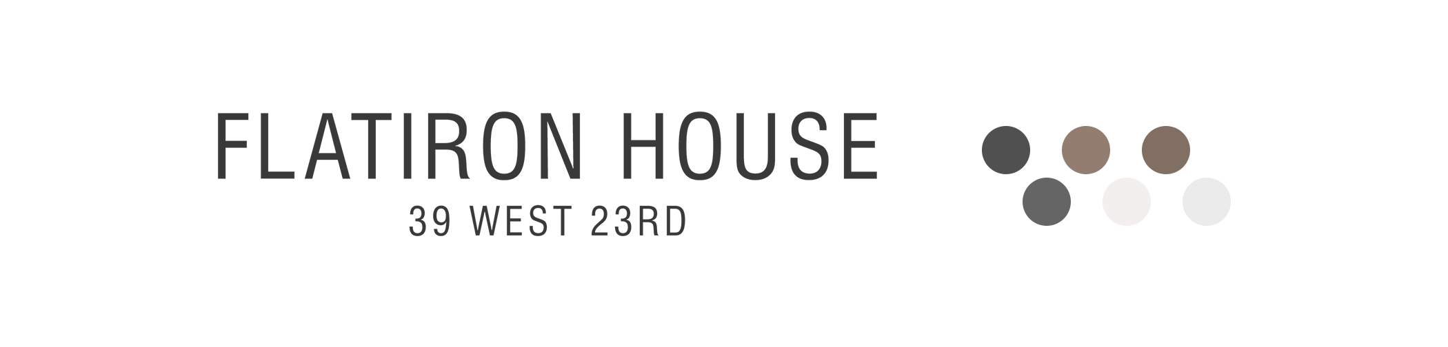 lp-FLATIRONHOUSE.png