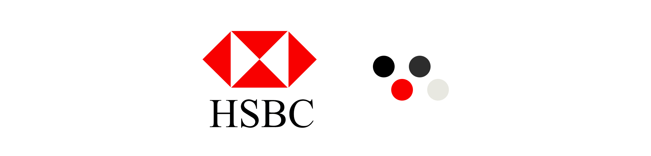lp-HSBC.png