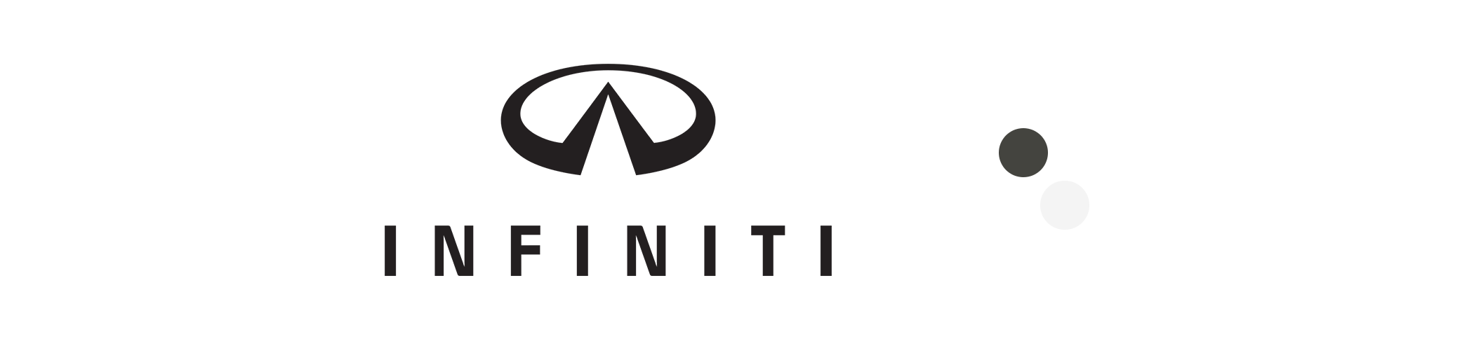 lp-INFINITI.png