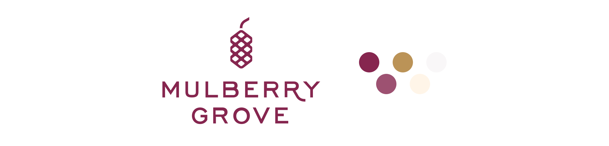 lp-MULBERRY-GROVE.png