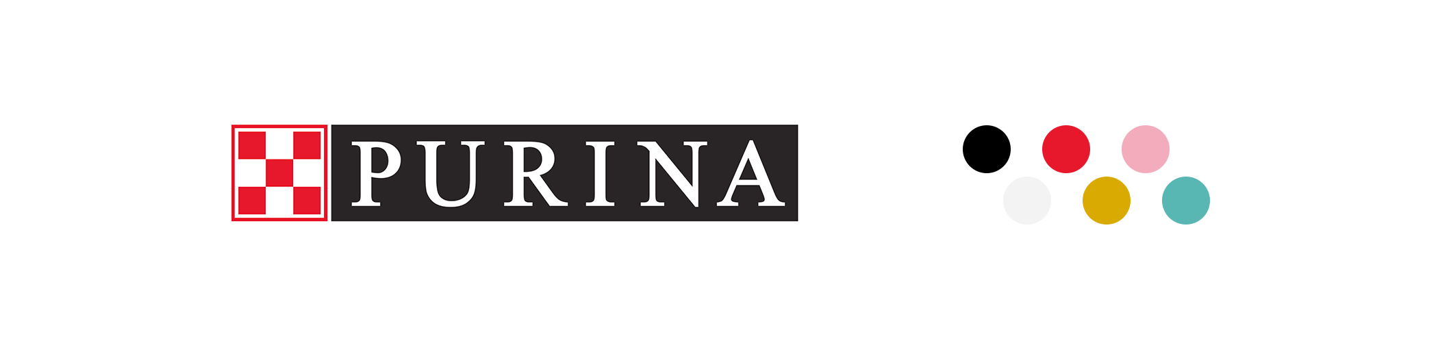 lp-PURINA.png
