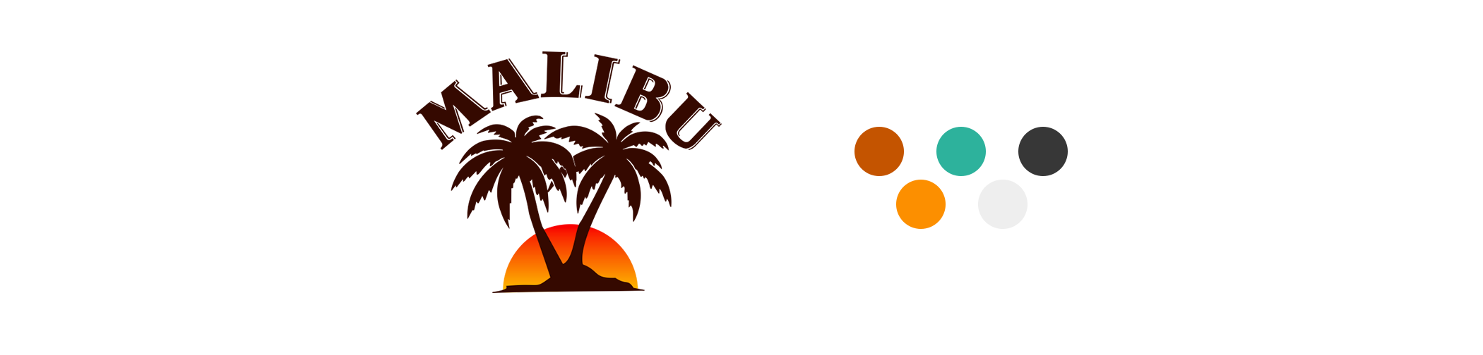 lp-MALIBU.png