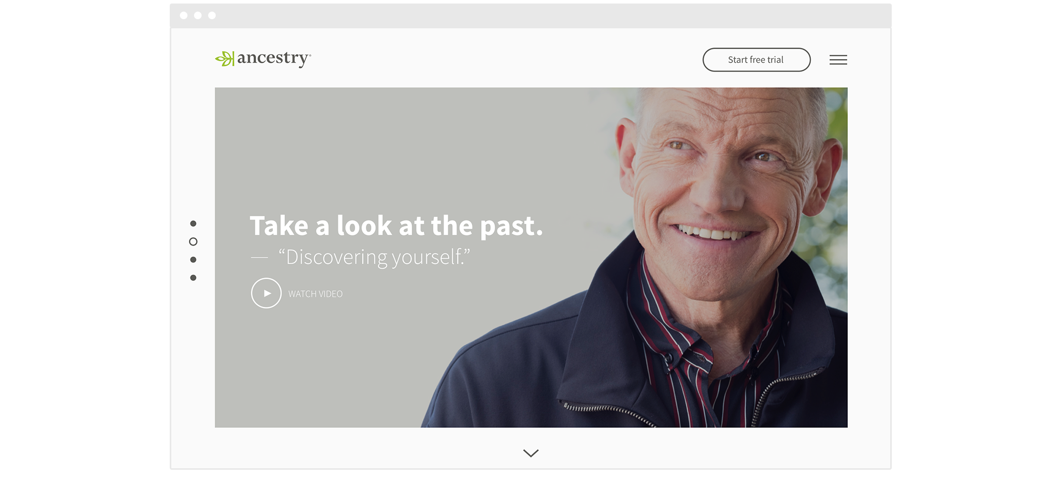 Ancestry2.png