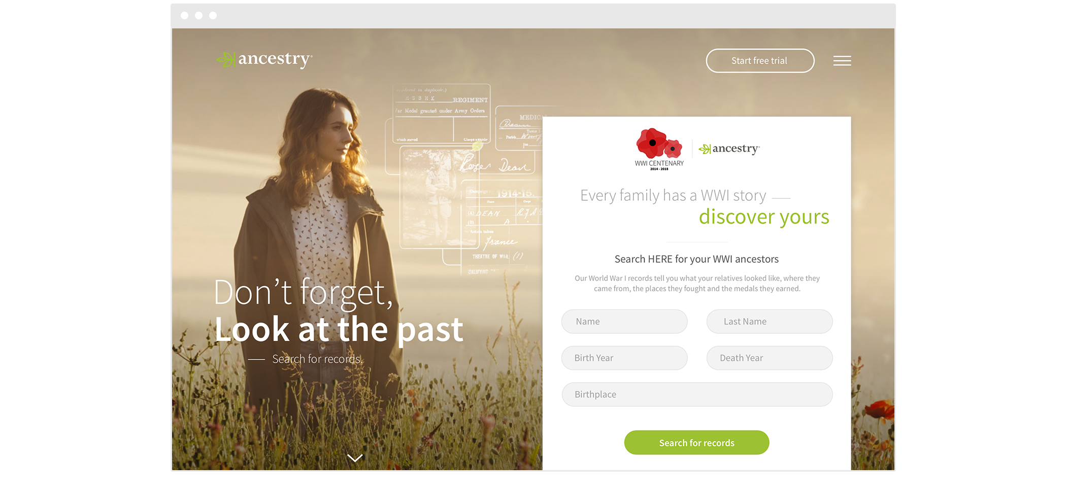 Ancestry1.png