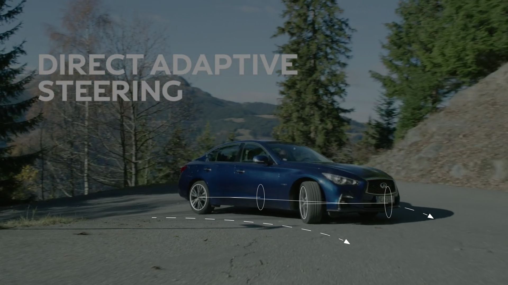 Direct Adaptive Steering.png