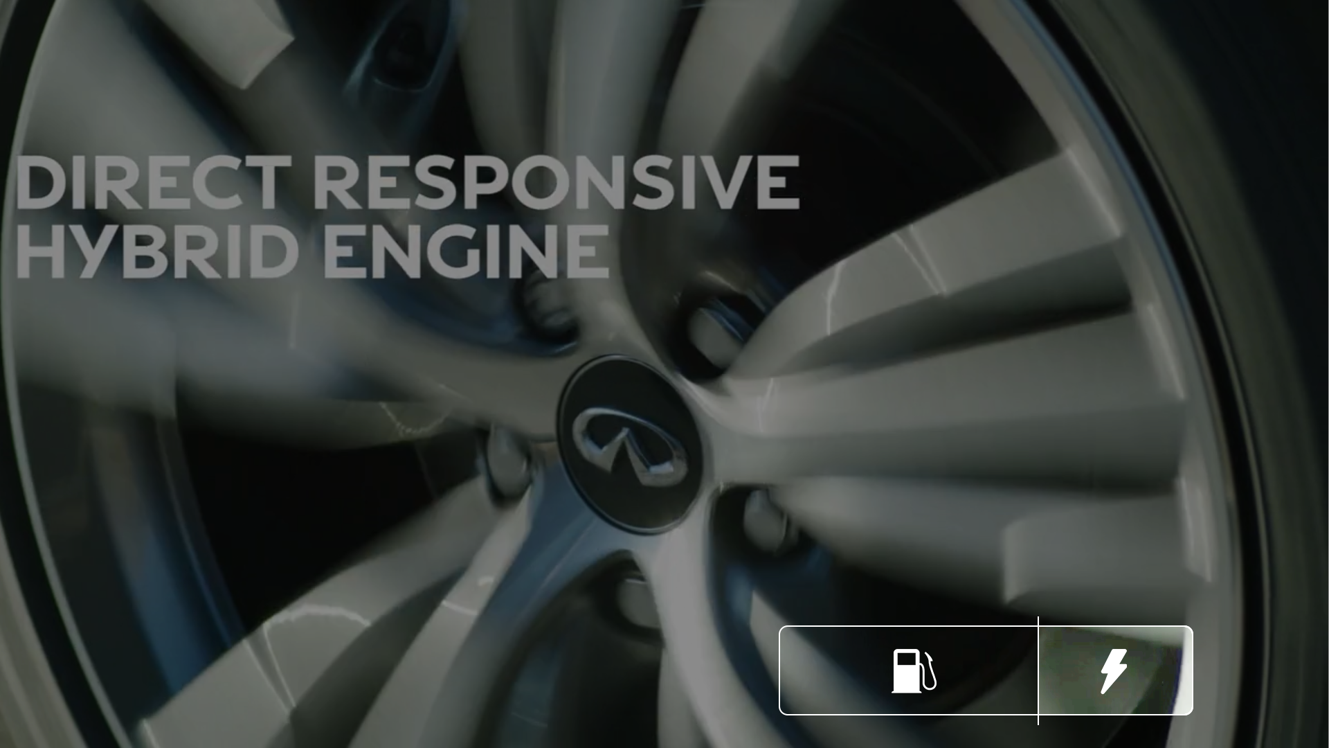 Direct responsive Hybrid Engine.png