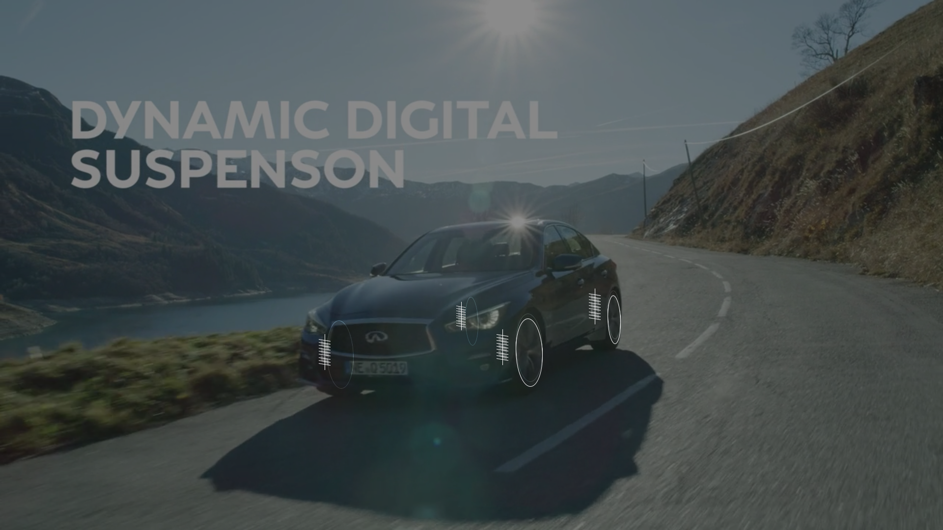 Dynamic Digital Suspenson.png