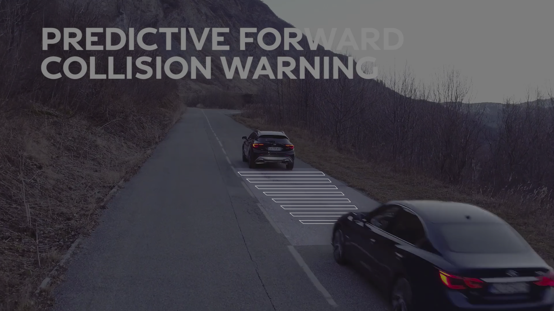 Predictive Forward Collision Warning.png