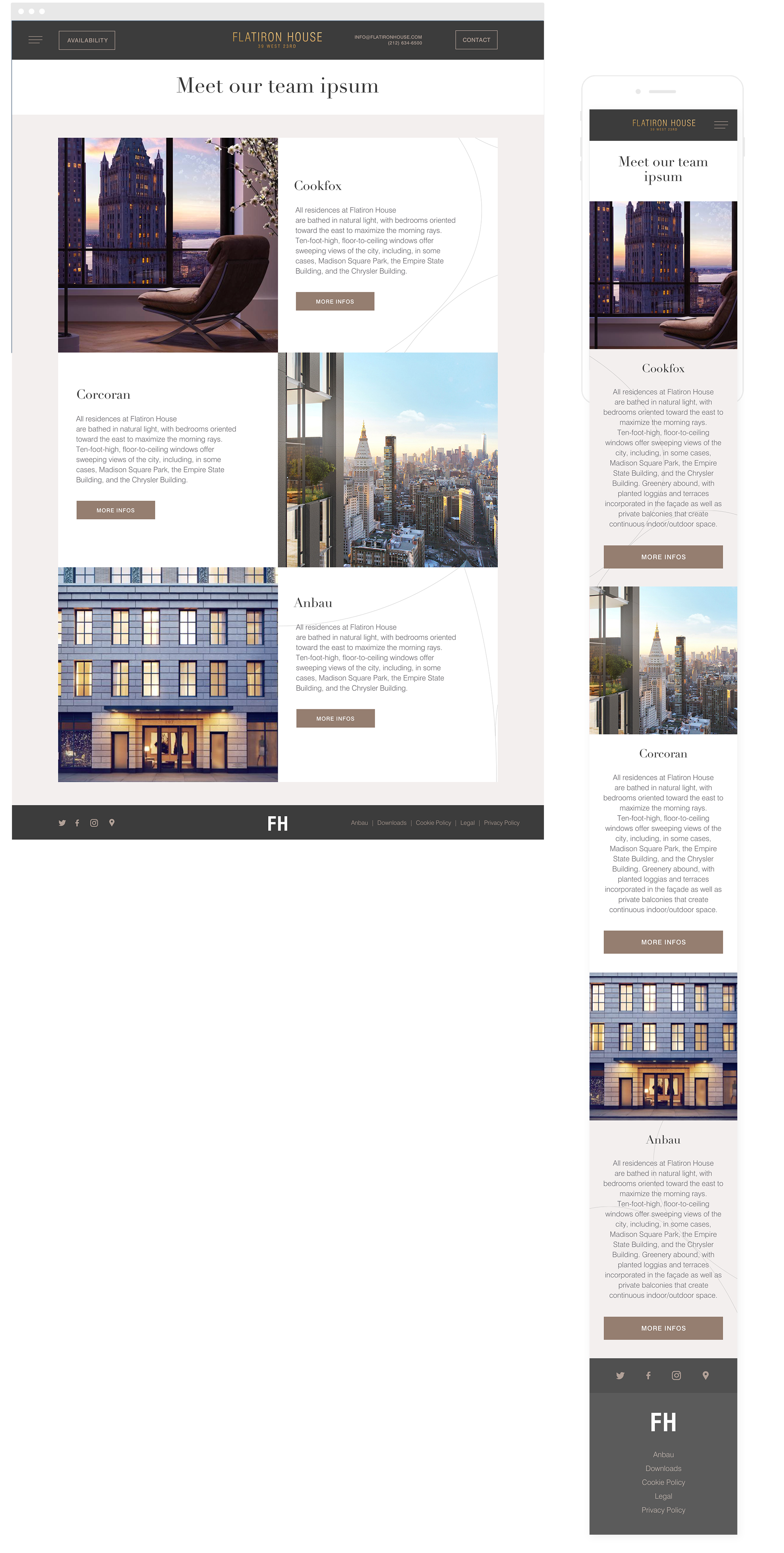 flatiron3.png