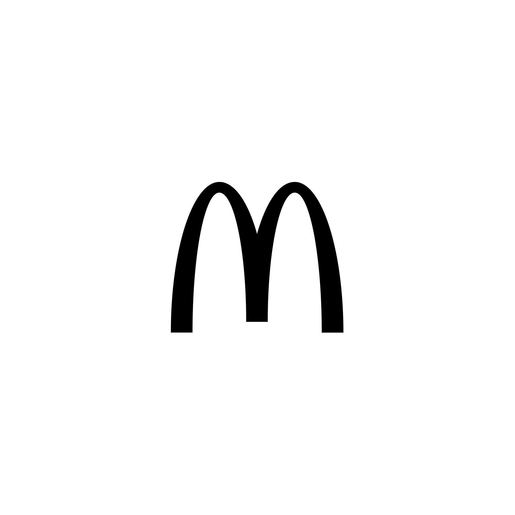 MCDO.png