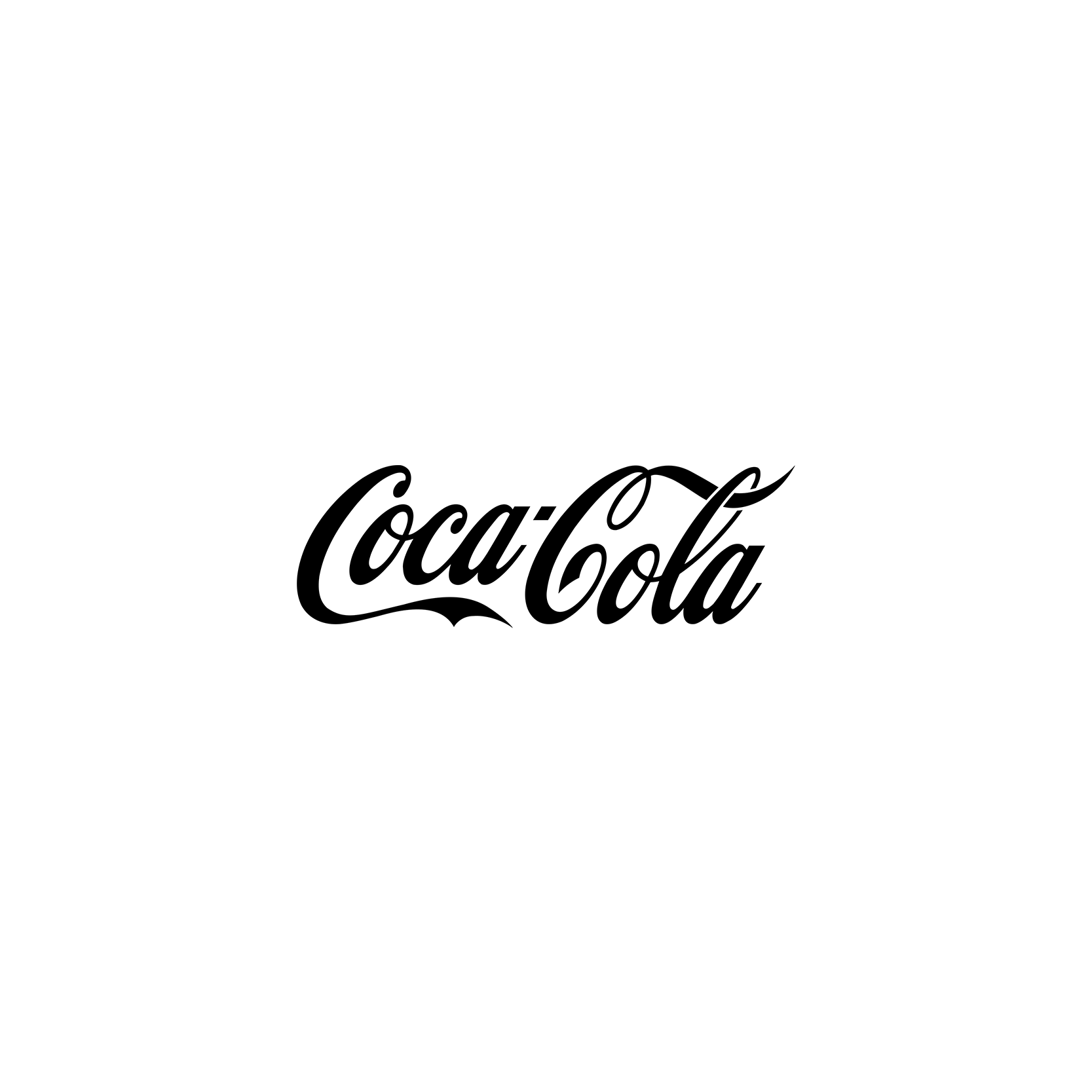 COCA-COLA.png