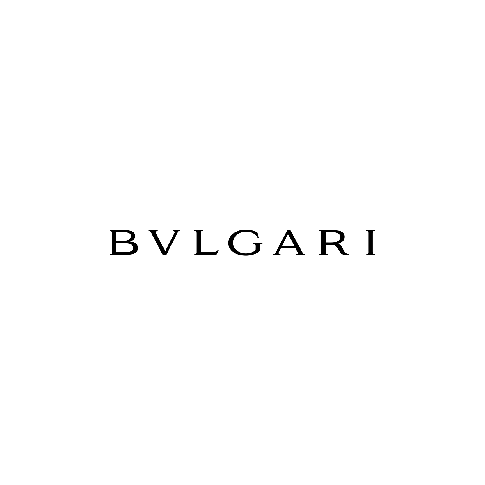 BVLGARI.png