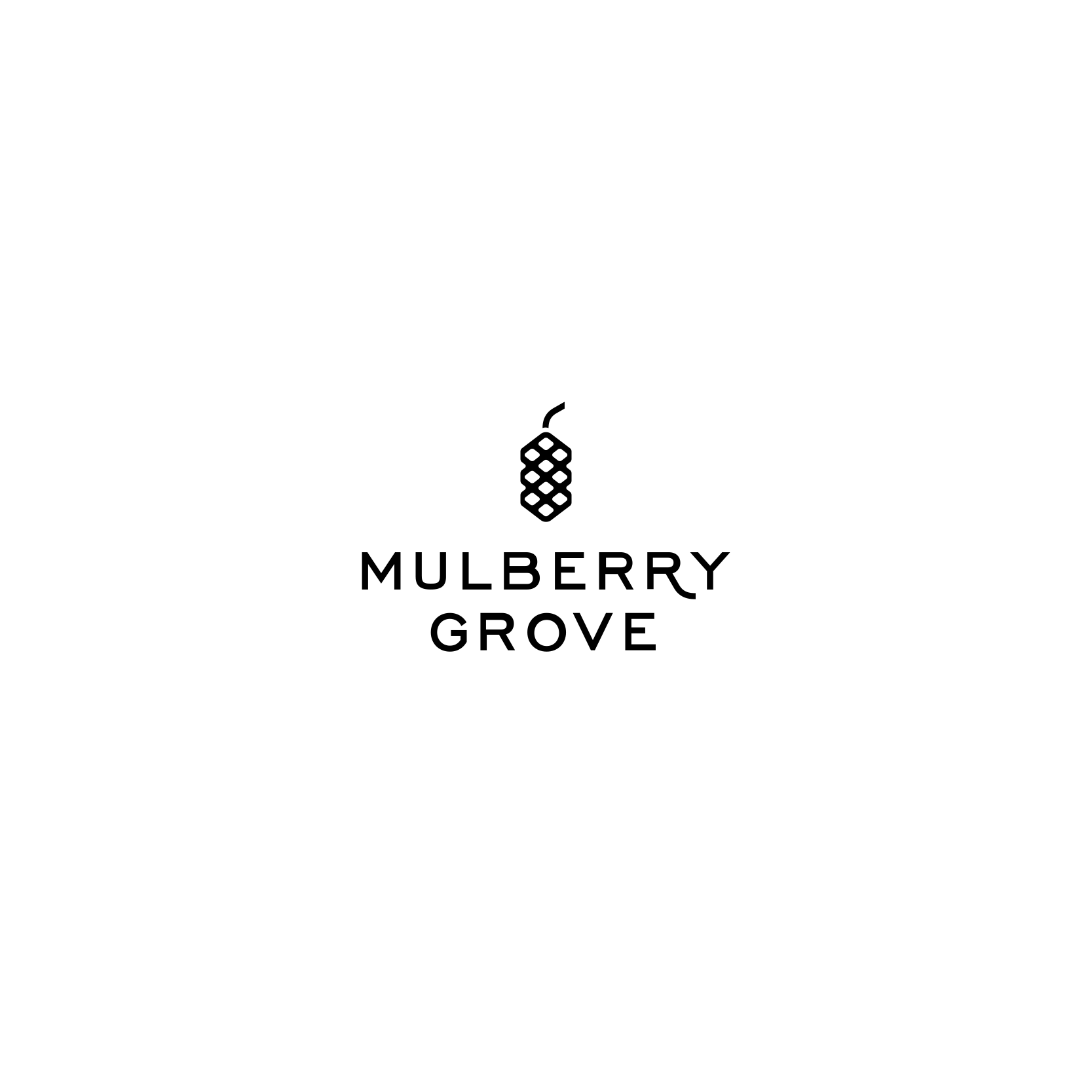 MULBERRY GROVE.png