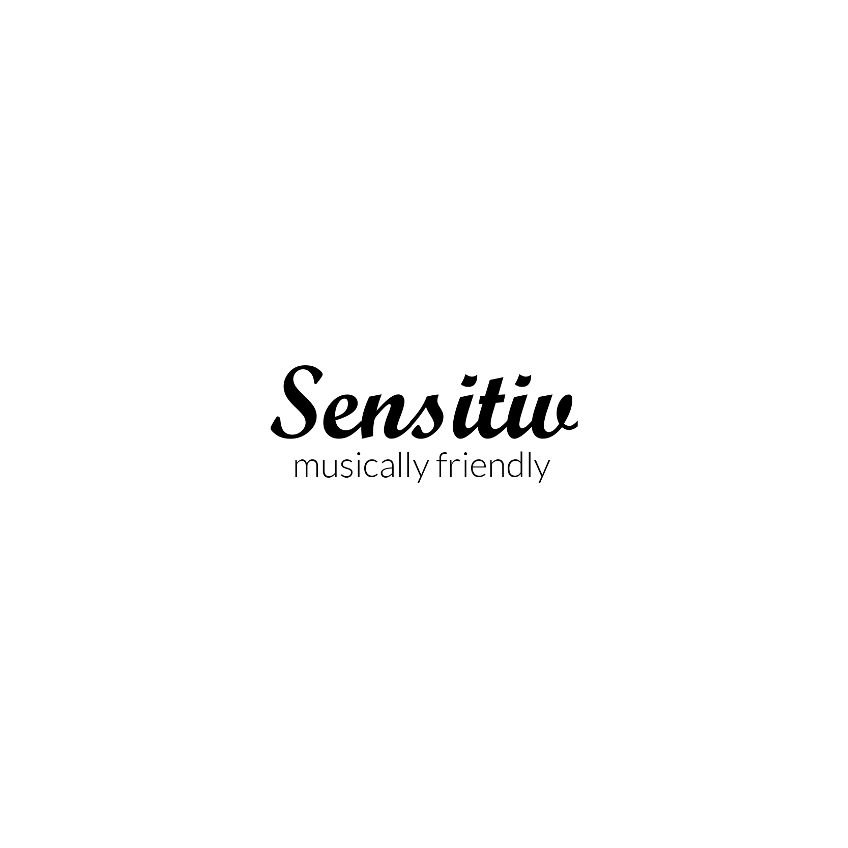 SENSITIV.png
