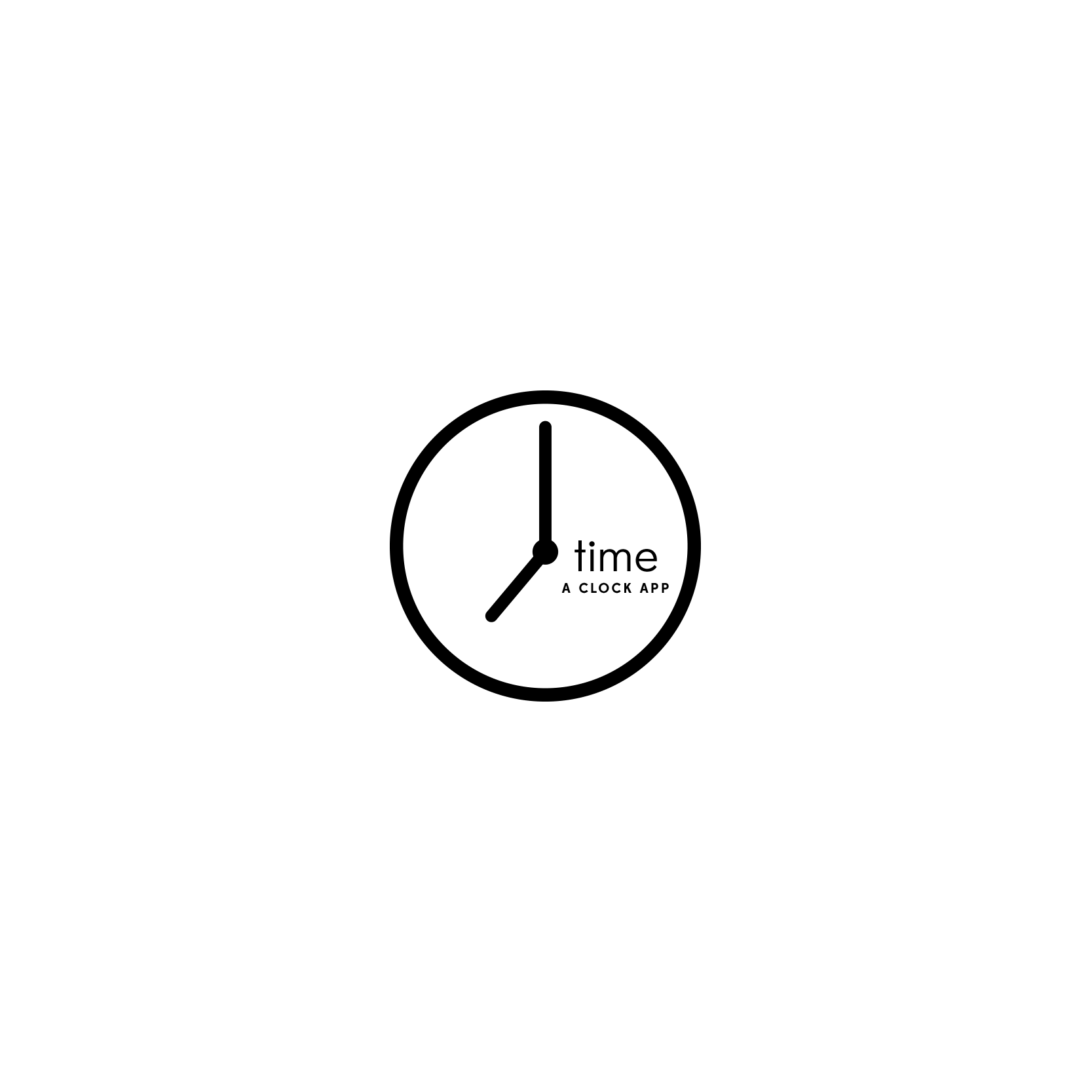 TIME.png