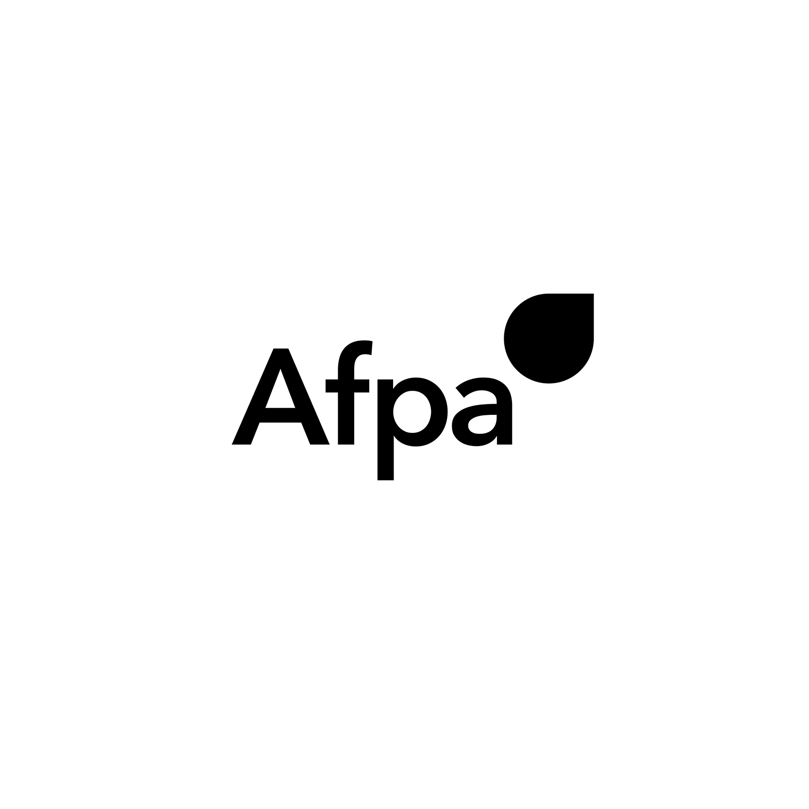 afpa.png