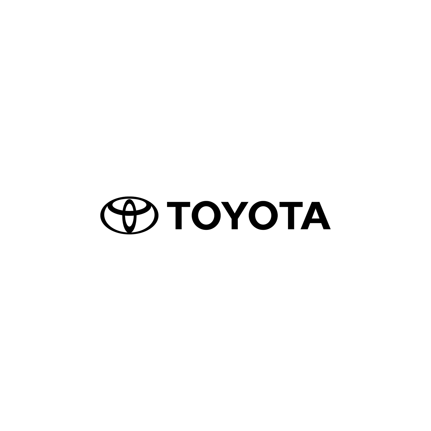 TOYOTA.png