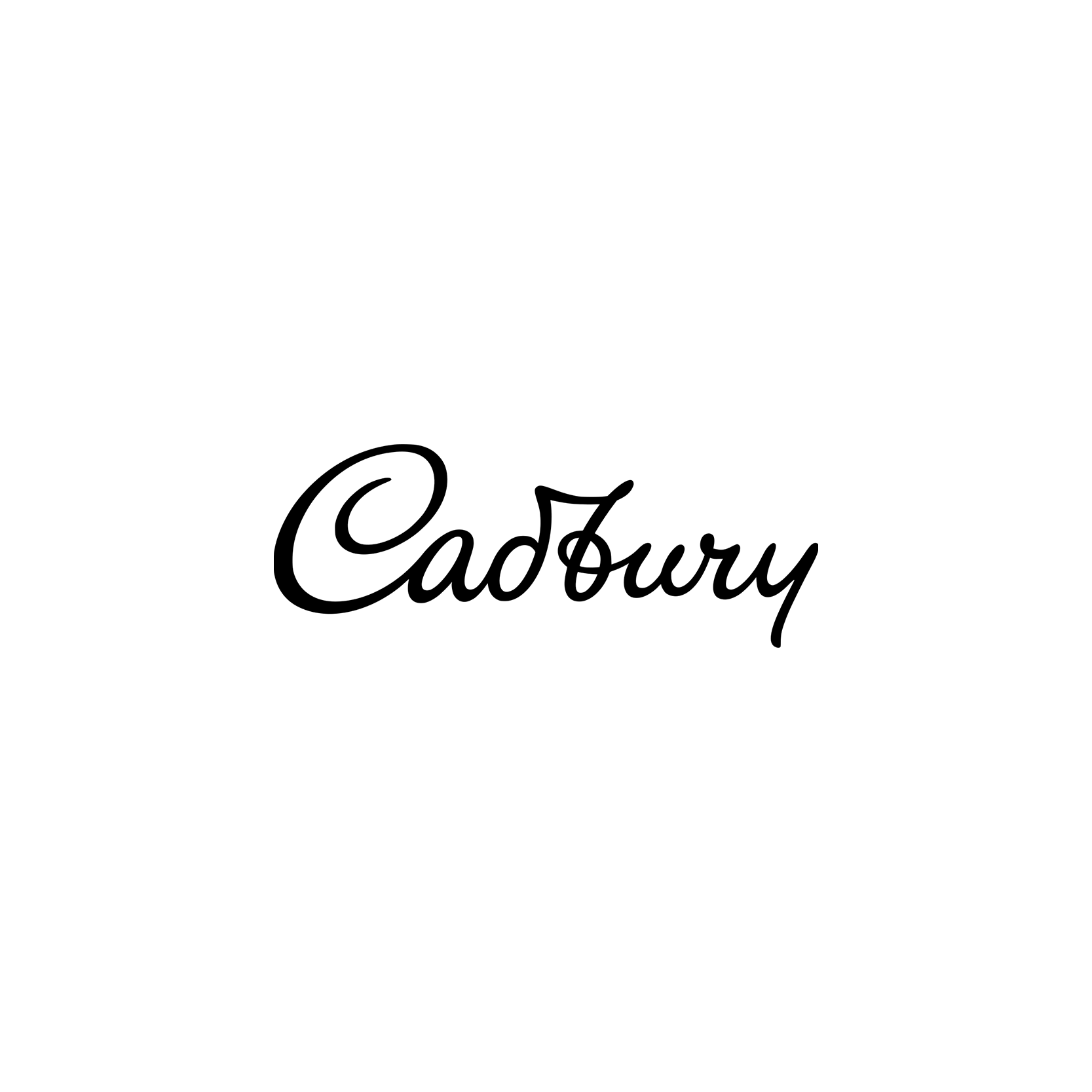 CADBURY.png